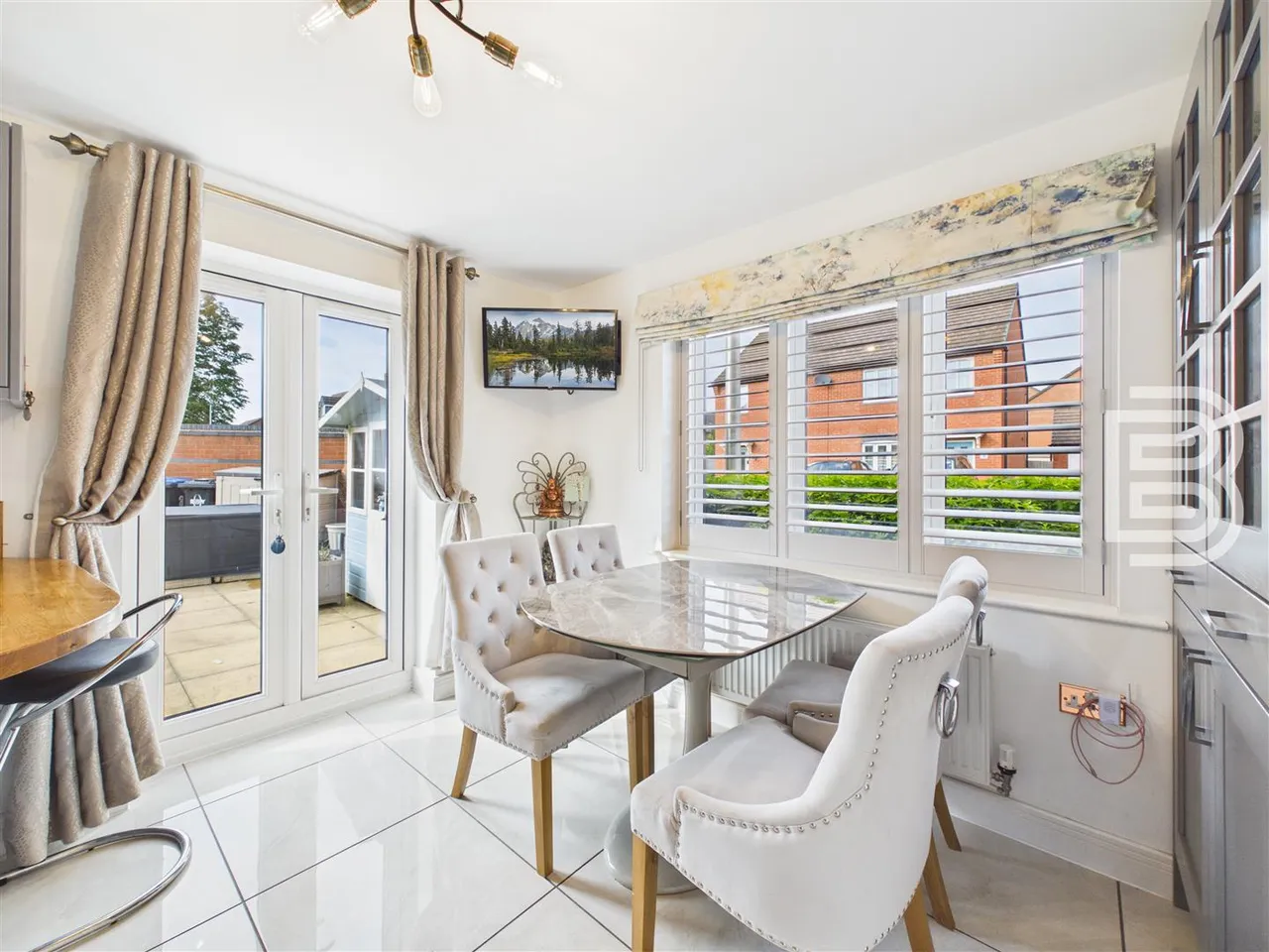Faraday Way, Rugby, photo 10