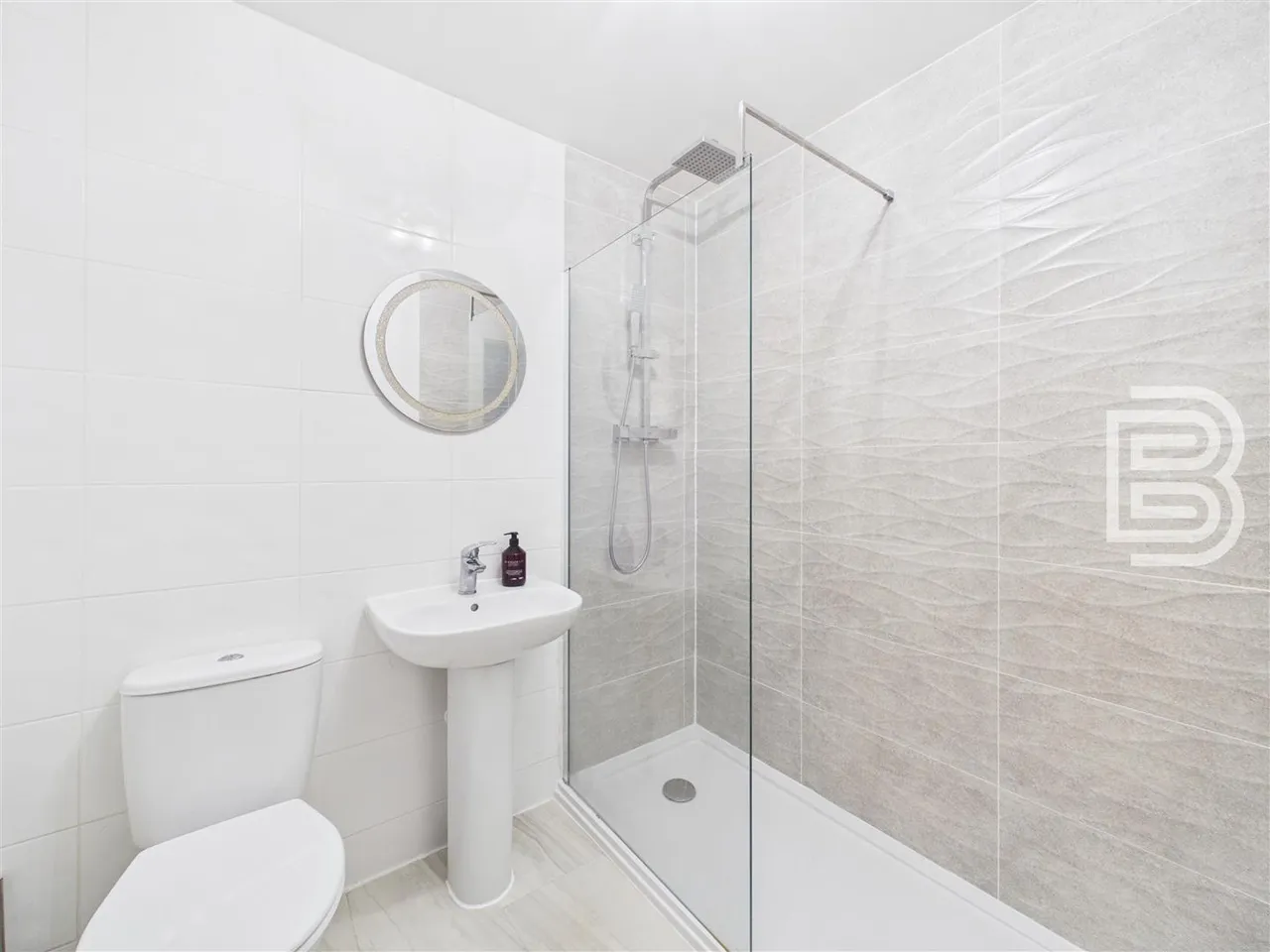Faraday Way, Rugby, photo 15