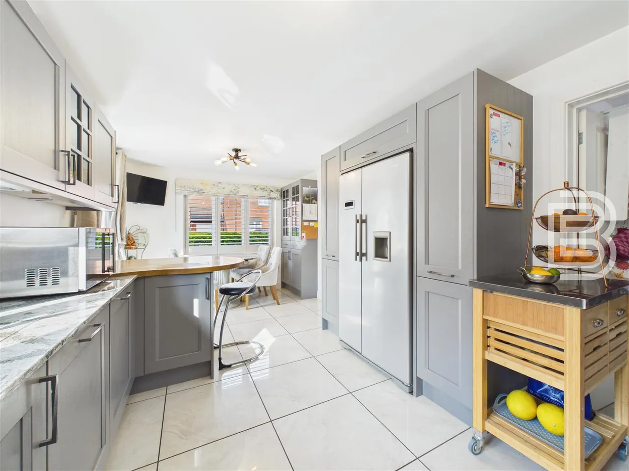 Faraday Way, Rugby, photo 7