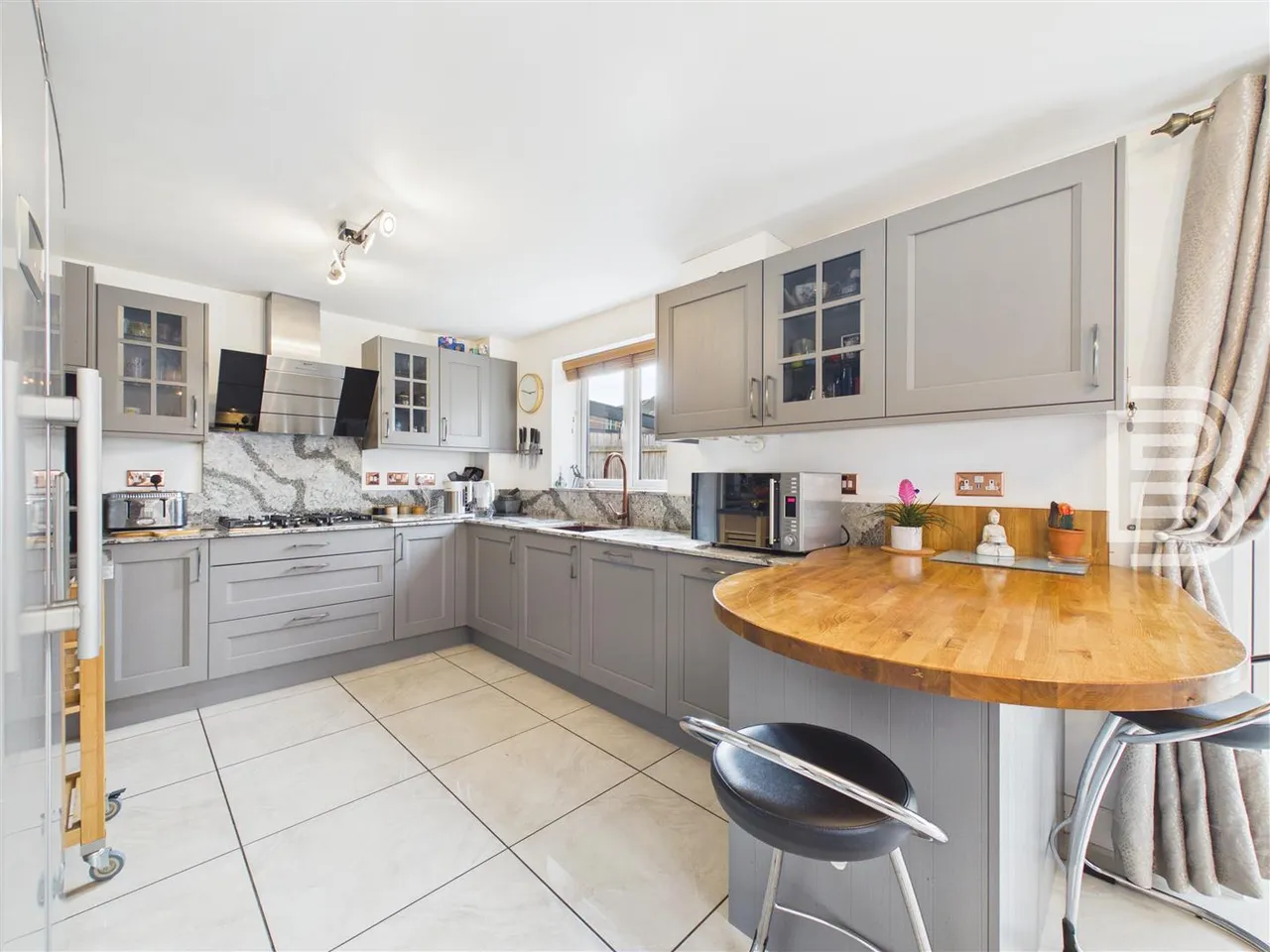 Faraday Way, Rugby, photo 8
