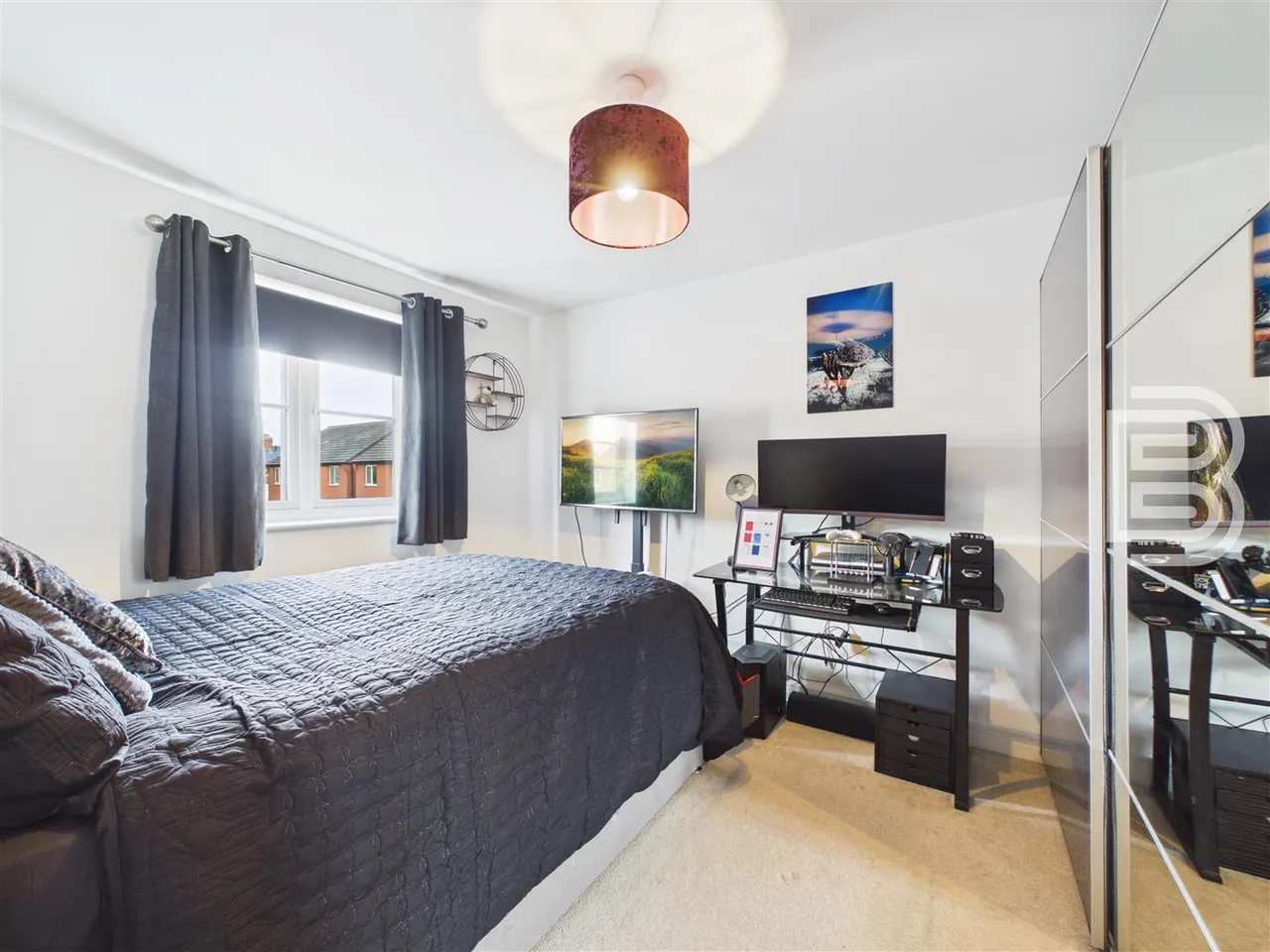 Faraday Way, Rugby, photo 13