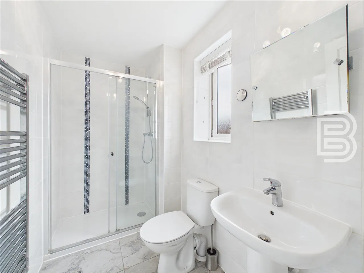Faraday Way, Rugby, photo 12