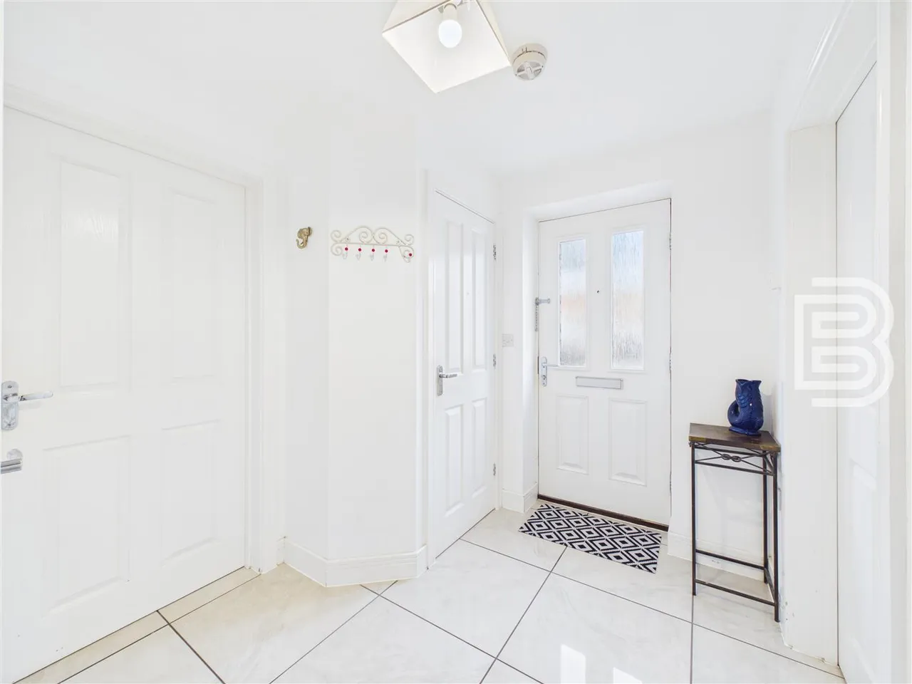 Faraday Way, Rugby, photo 2