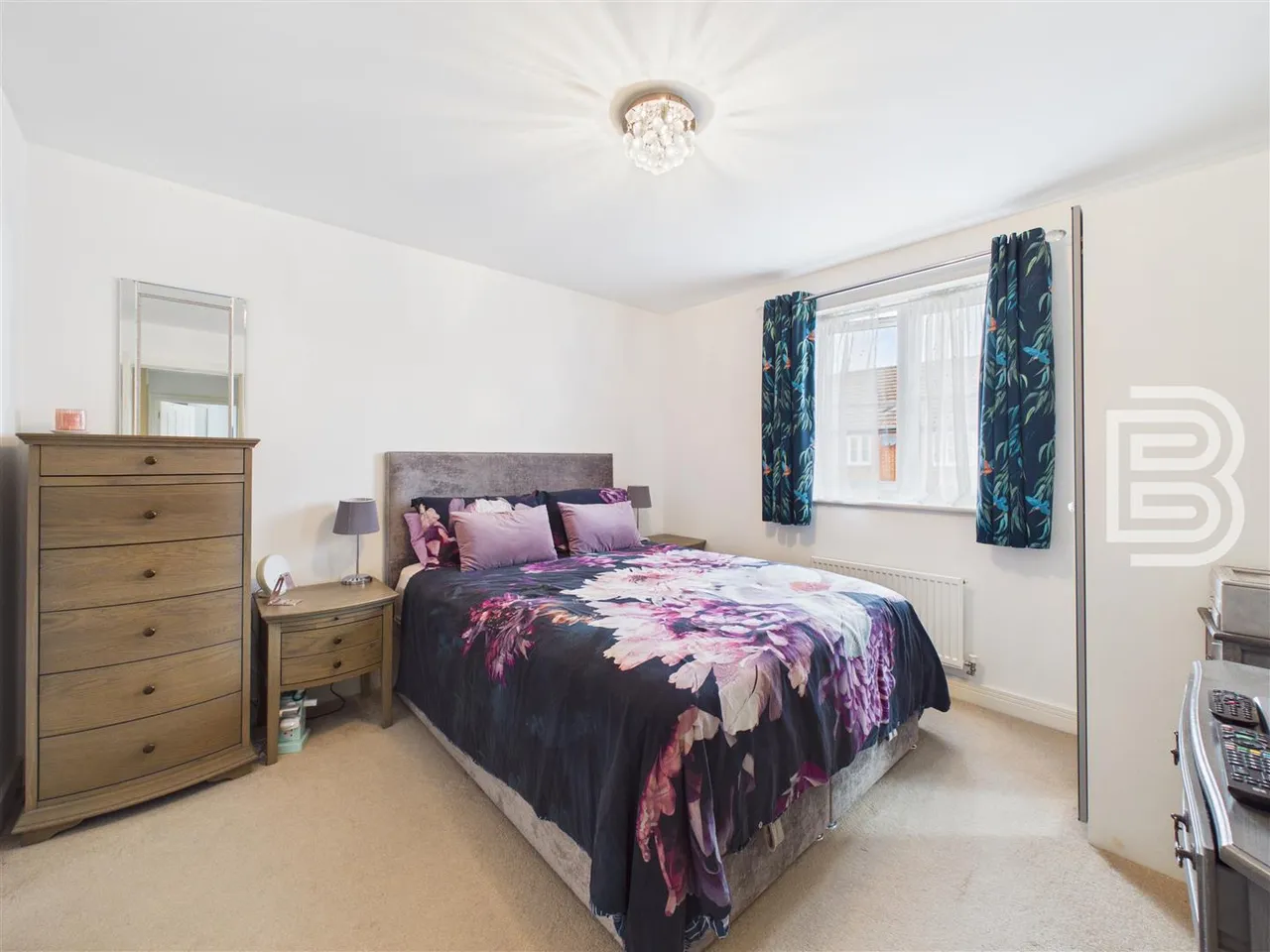 Faraday Way, Rugby, photo 11