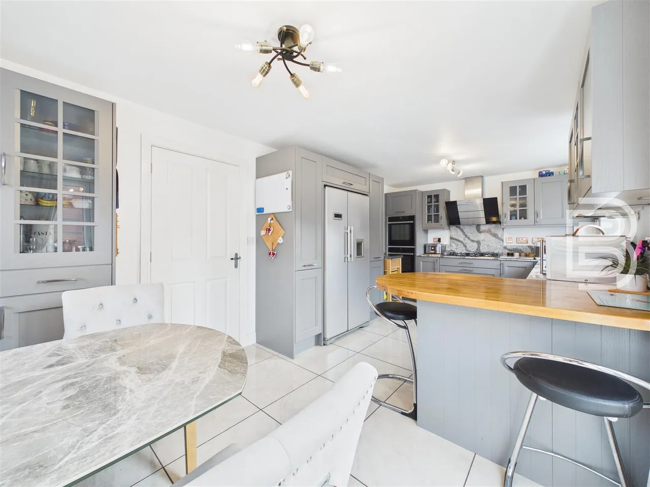 Faraday Way, Rugby, photo 9