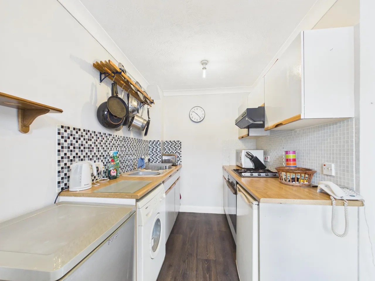Havant Road, Drayton, PO6, photo 7
