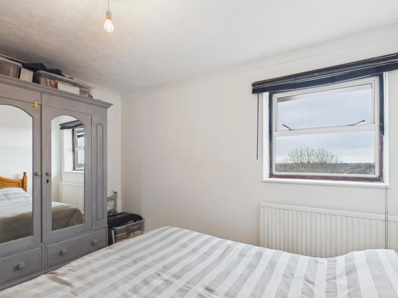 Havant Road, Drayton, PO6, photo 5