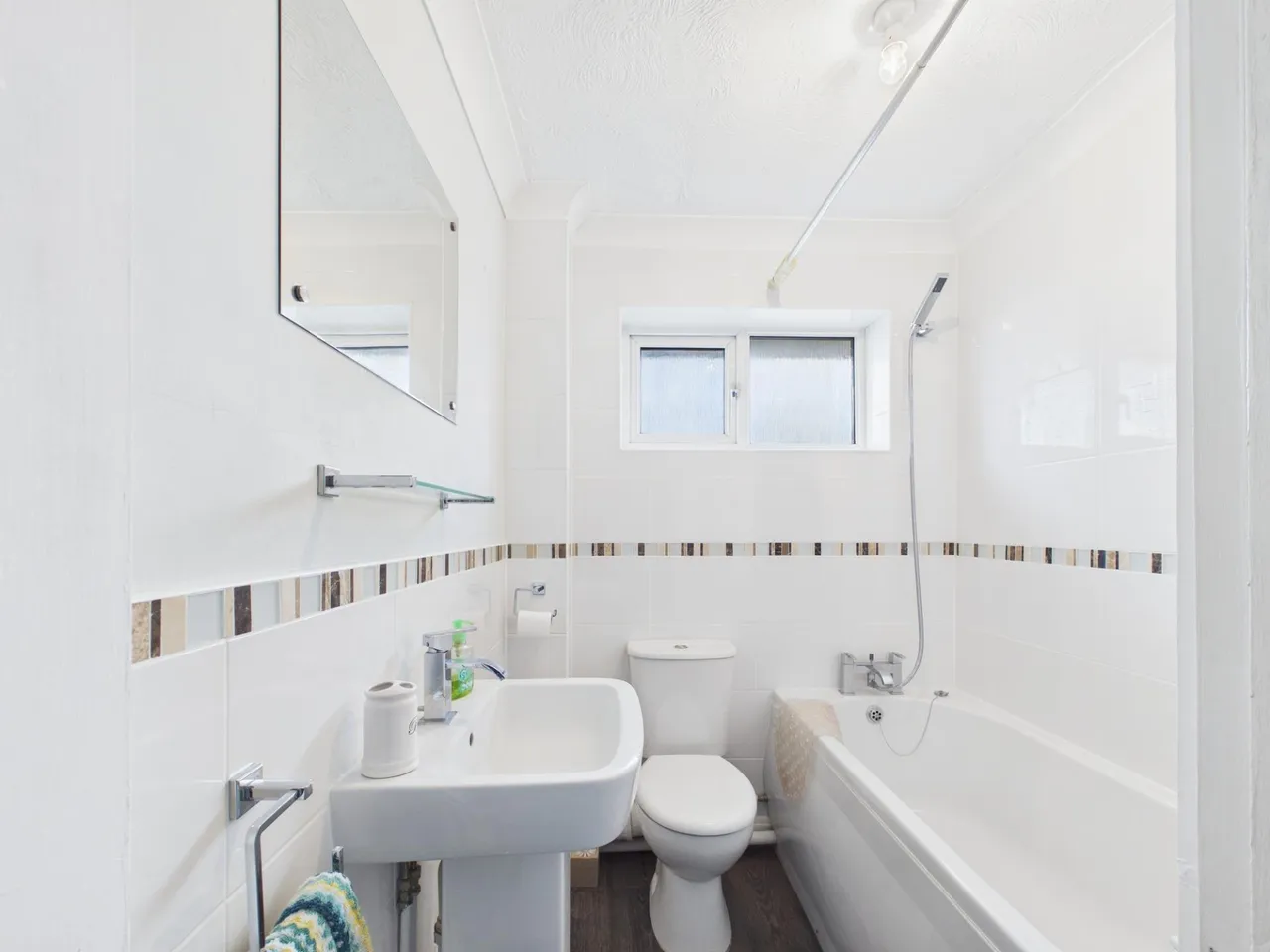 Havant Road, Drayton, PO6, photo 6