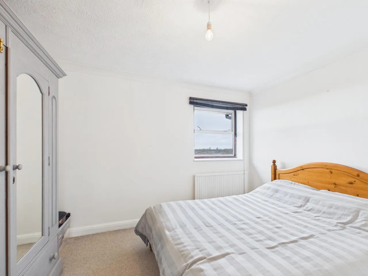 Havant Road, Drayton, PO6, photo 4