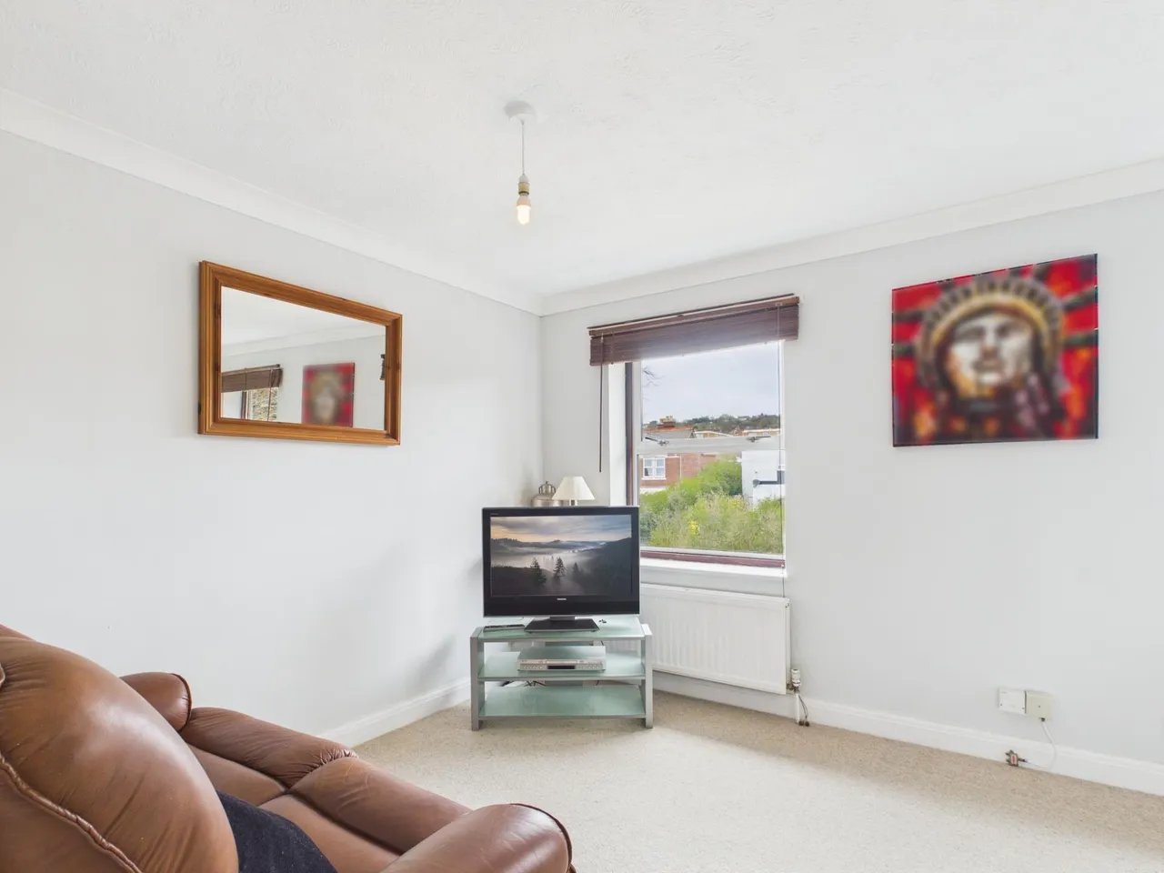 Havant Road, Drayton, PO6, photo 3