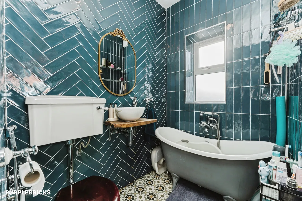 Hollybush Street, London, E13, photo 10