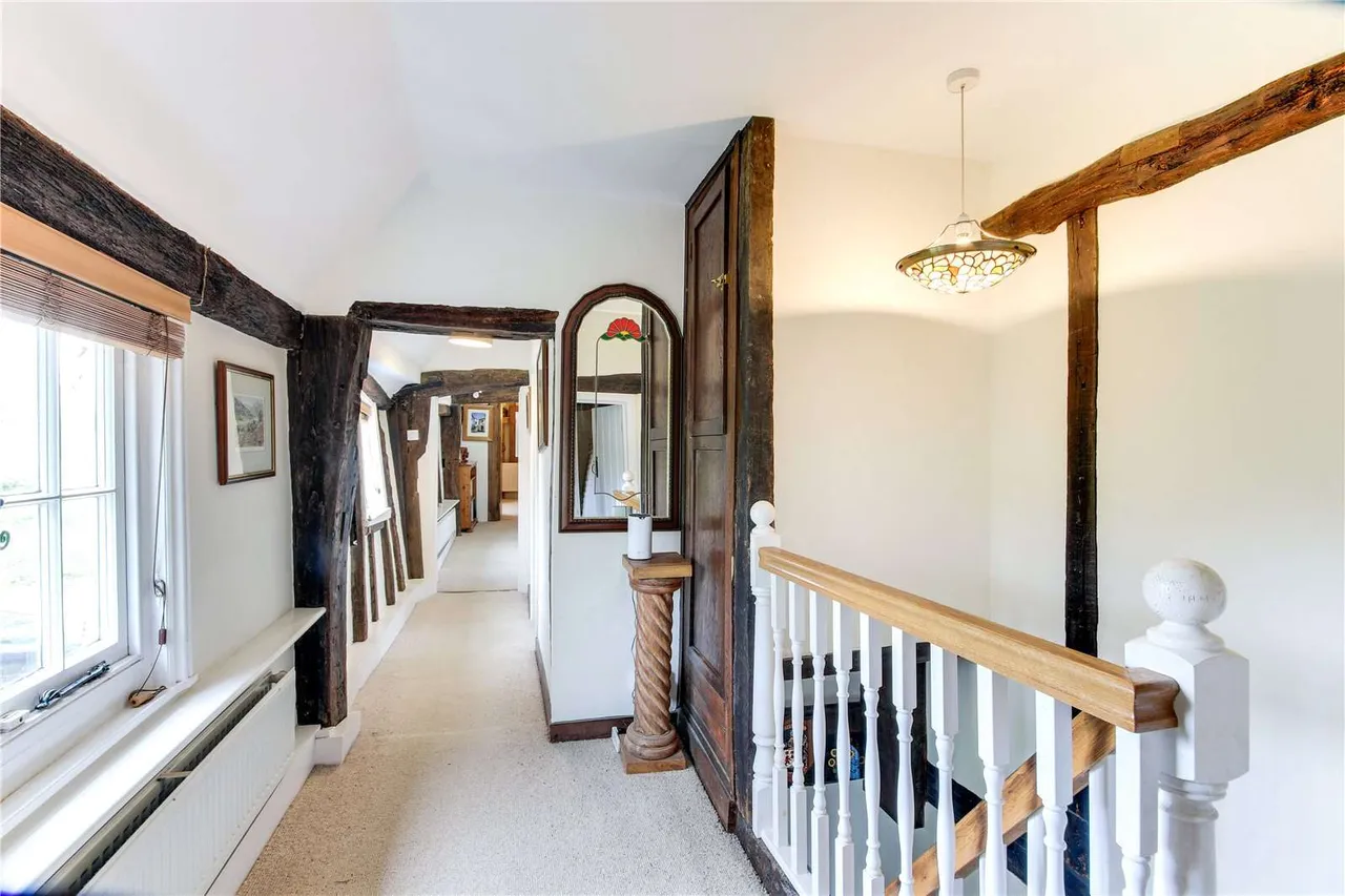 Newick Lane, Mayfield, TN20, photo 9