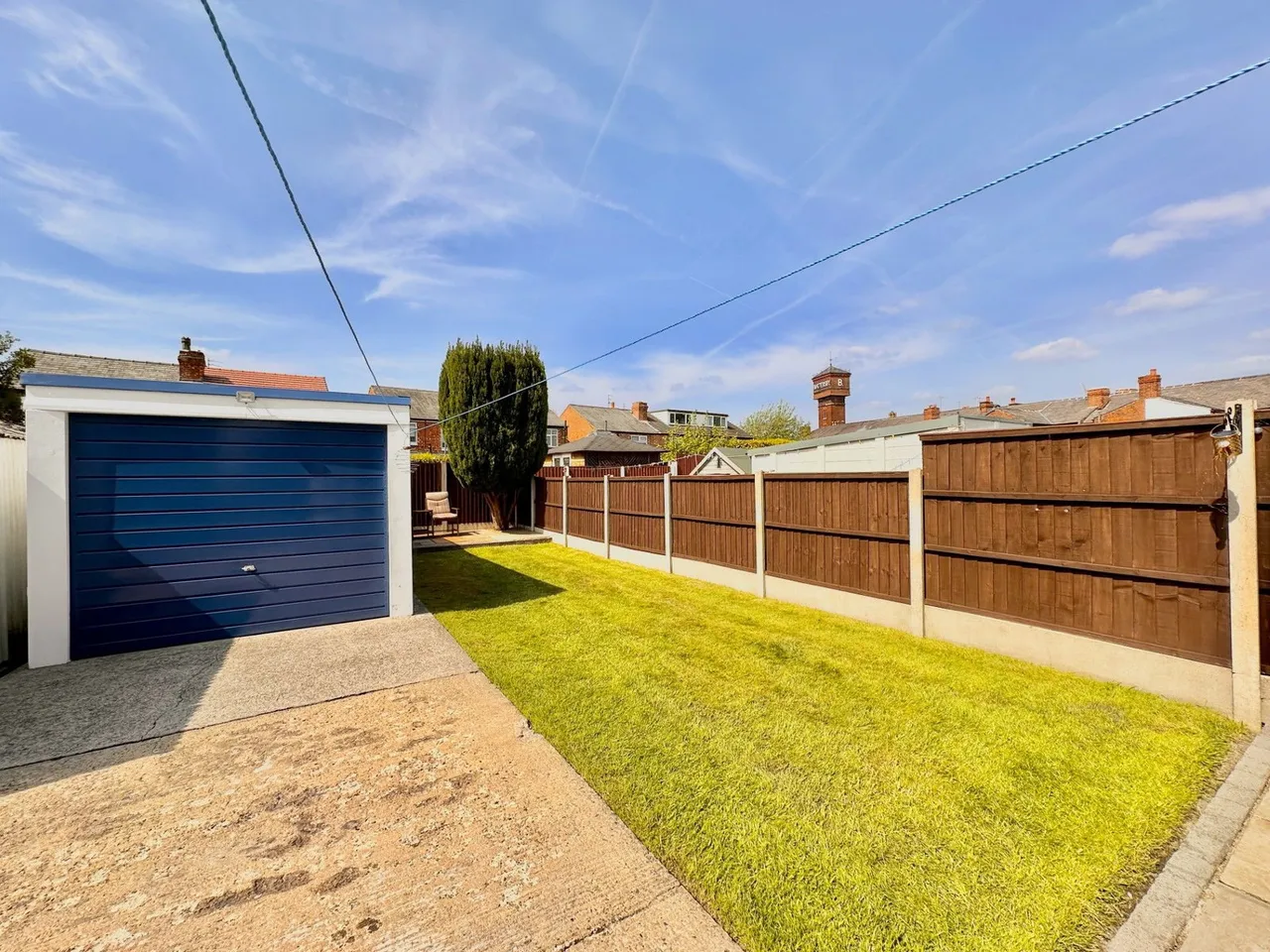 Whalley Road, Offerton, SK2, photo 19