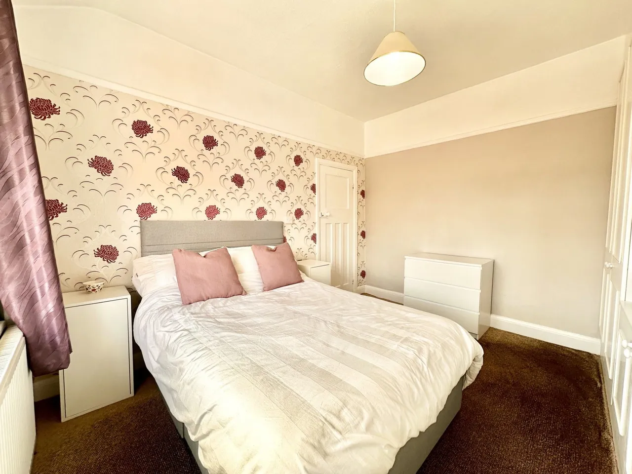 Whalley Road, Offerton, SK2, photo 12