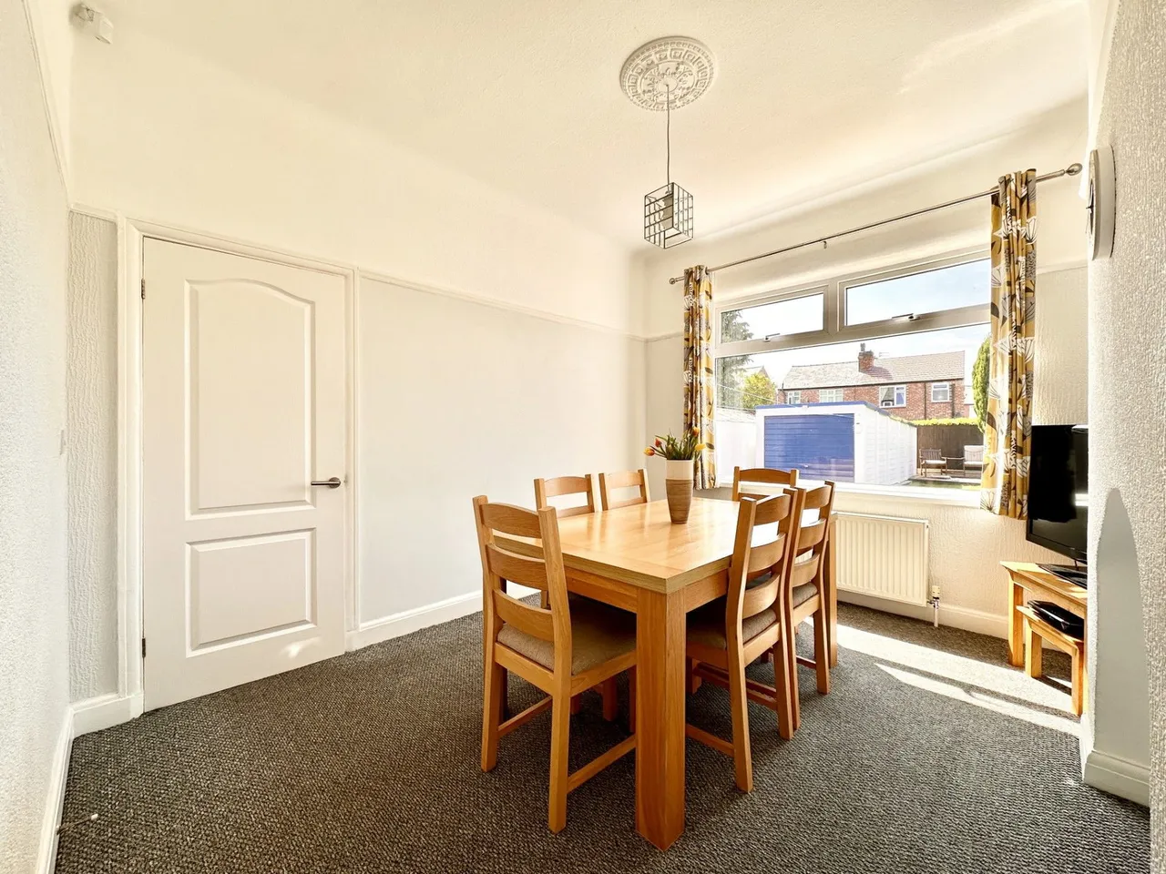 Whalley Road, Offerton, SK2, photo 7
