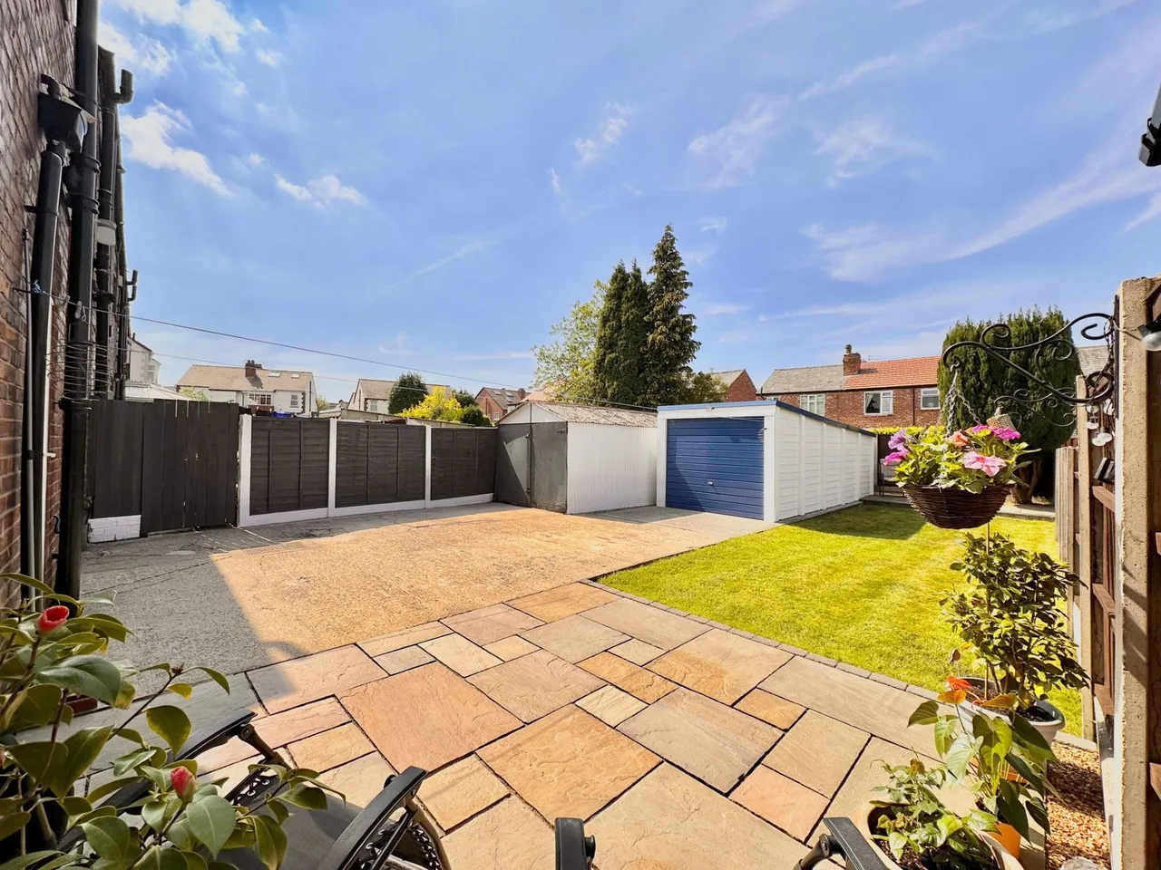 Whalley Road, Offerton, SK2, photo 2