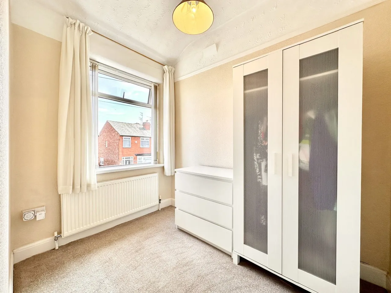 Whalley Road, Offerton, SK2, photo 16