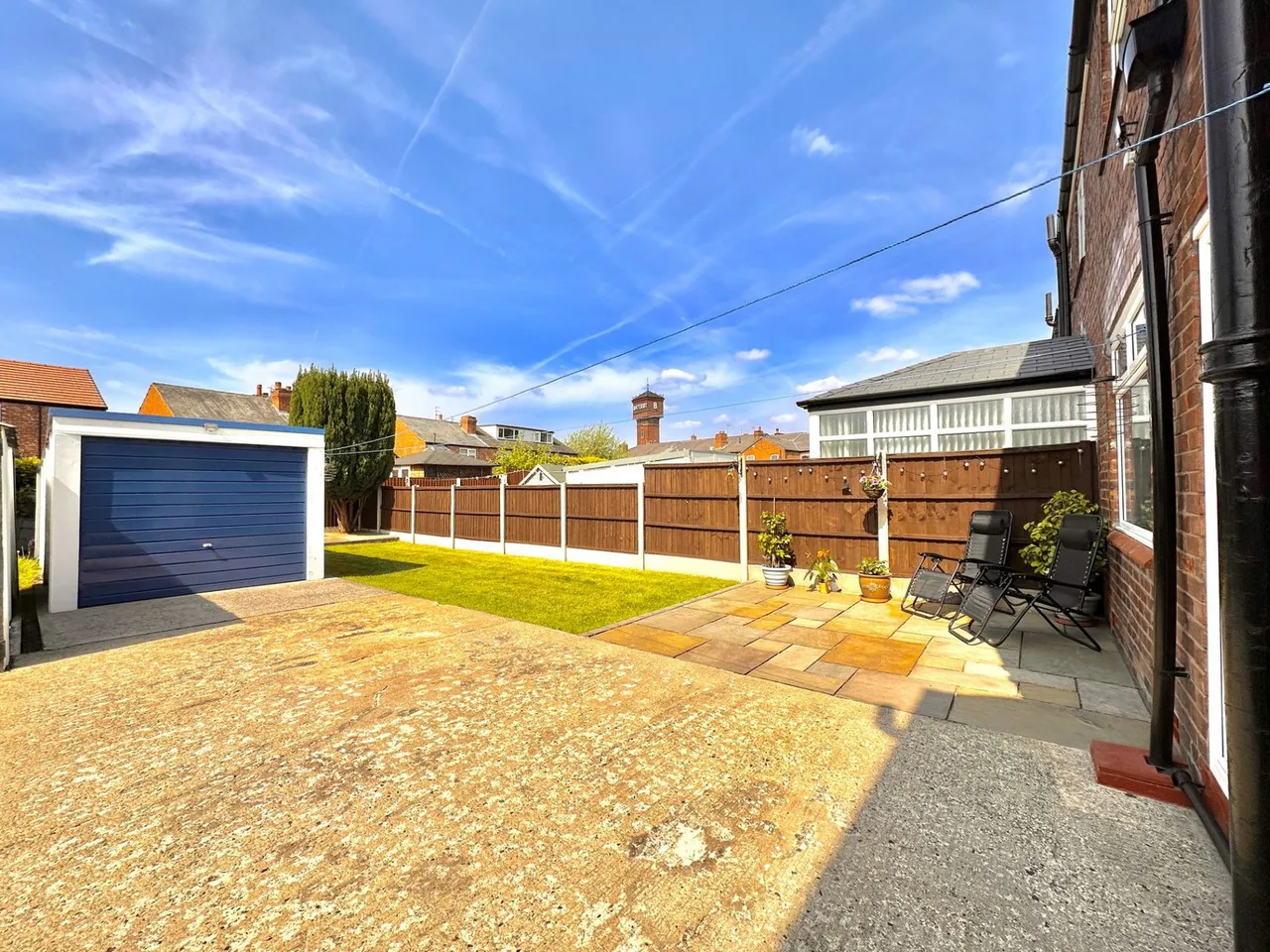 Whalley Road, Offerton, SK2, photo 18