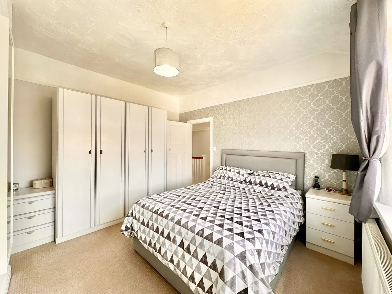 Whalley Road, Offerton, SK2, photo 14