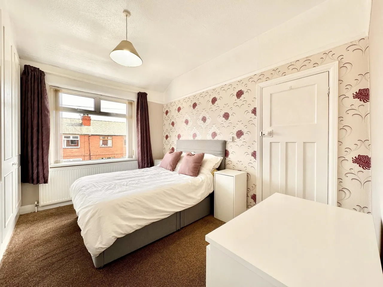 Whalley Road, Offerton, SK2, photo 11