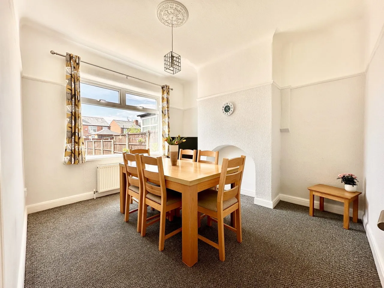 Whalley Road, Offerton, SK2, photo 6