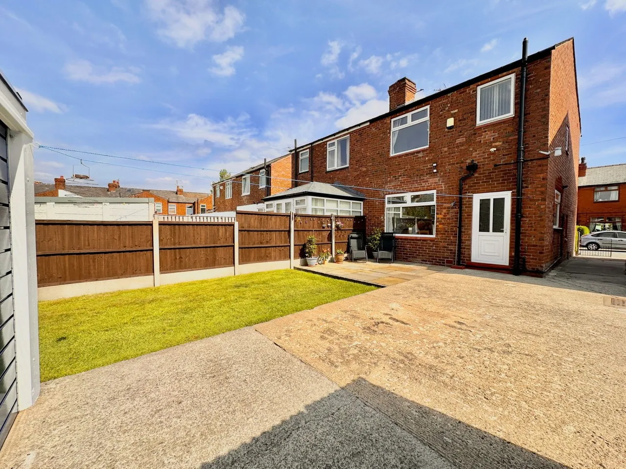 Whalley Road, Offerton, SK2, photo 20