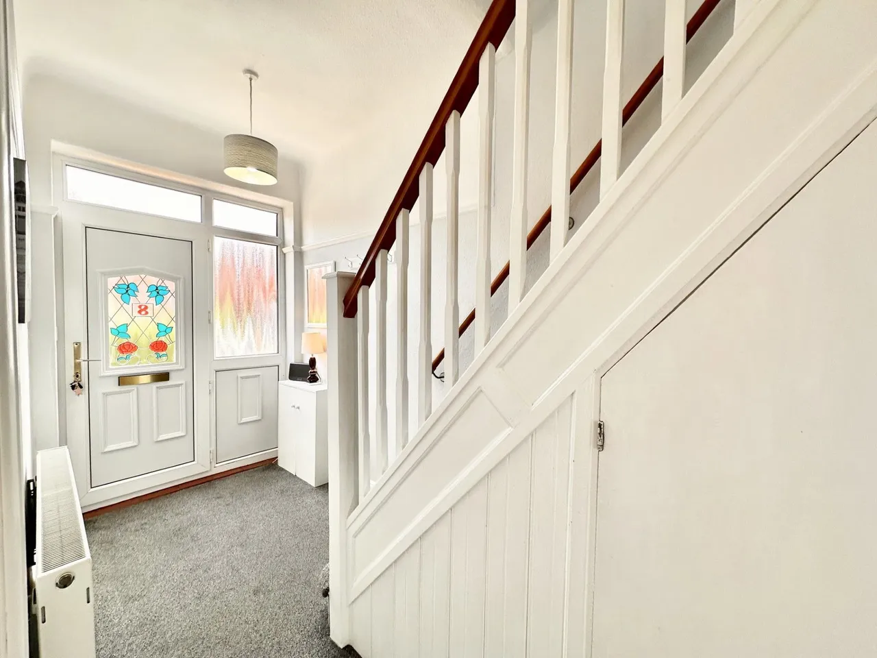 Whalley Road, Offerton, SK2, photo 3