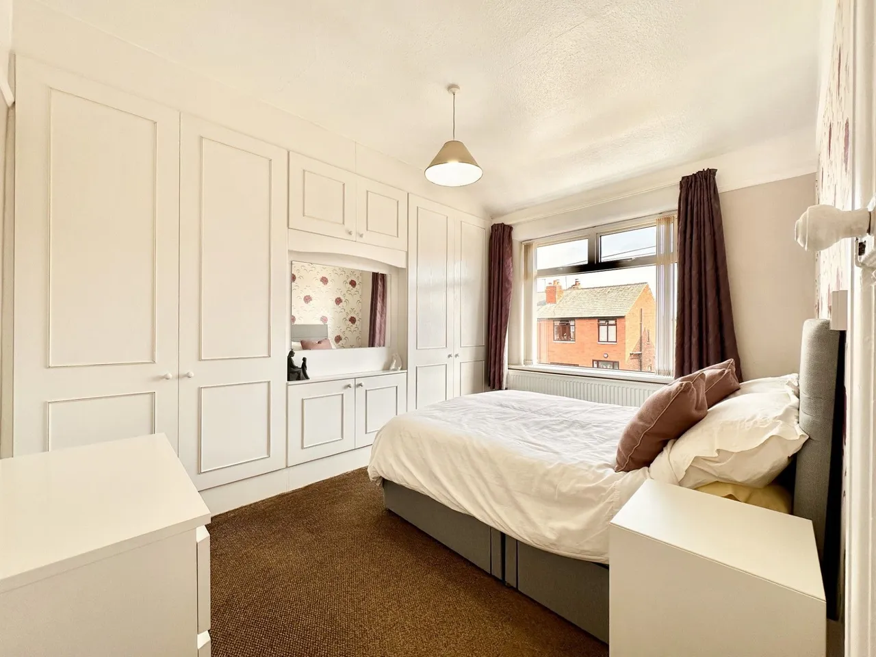 Whalley Road, Offerton, SK2, photo 10