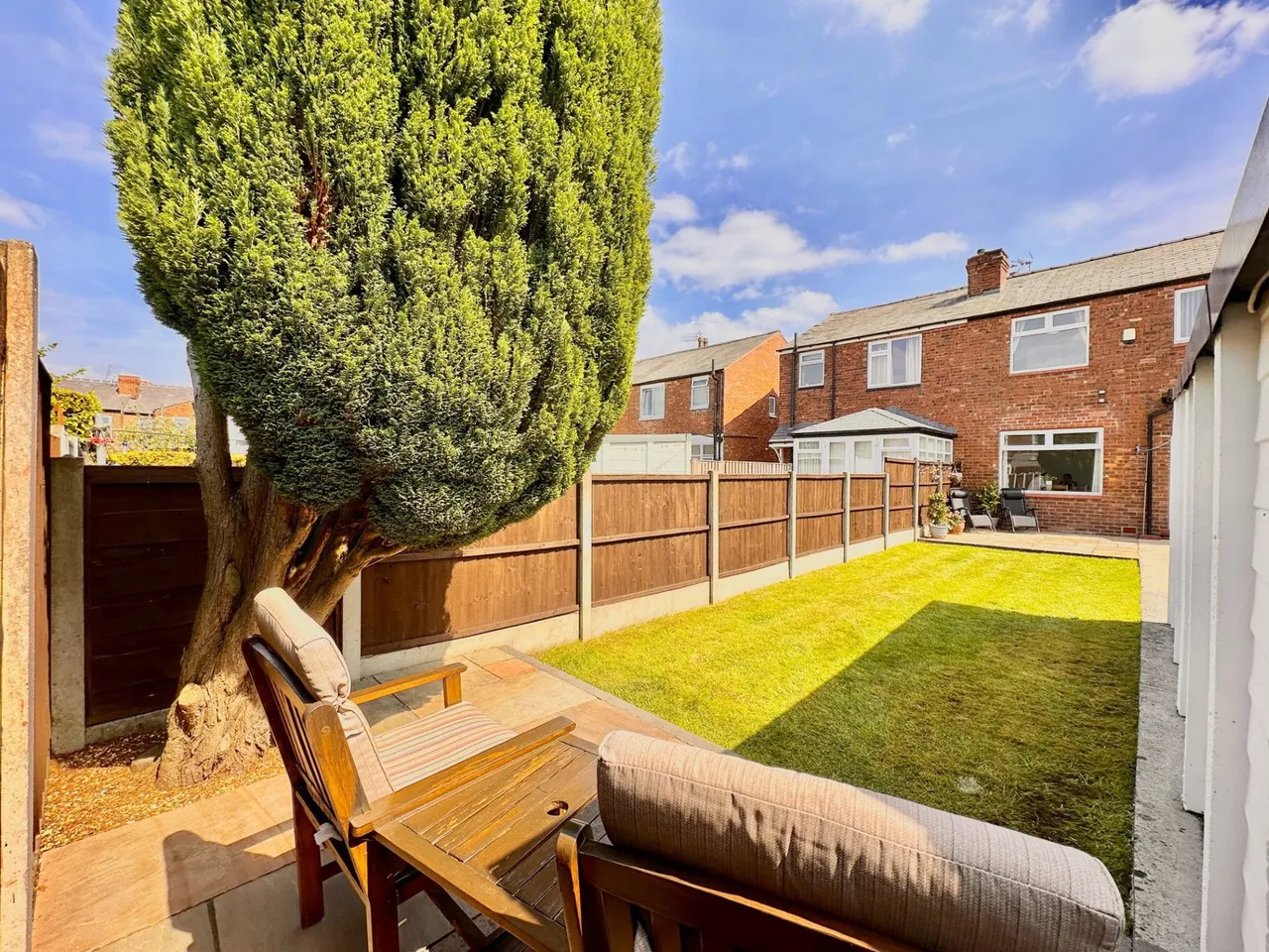 Whalley Road, Offerton, SK2, photo 22