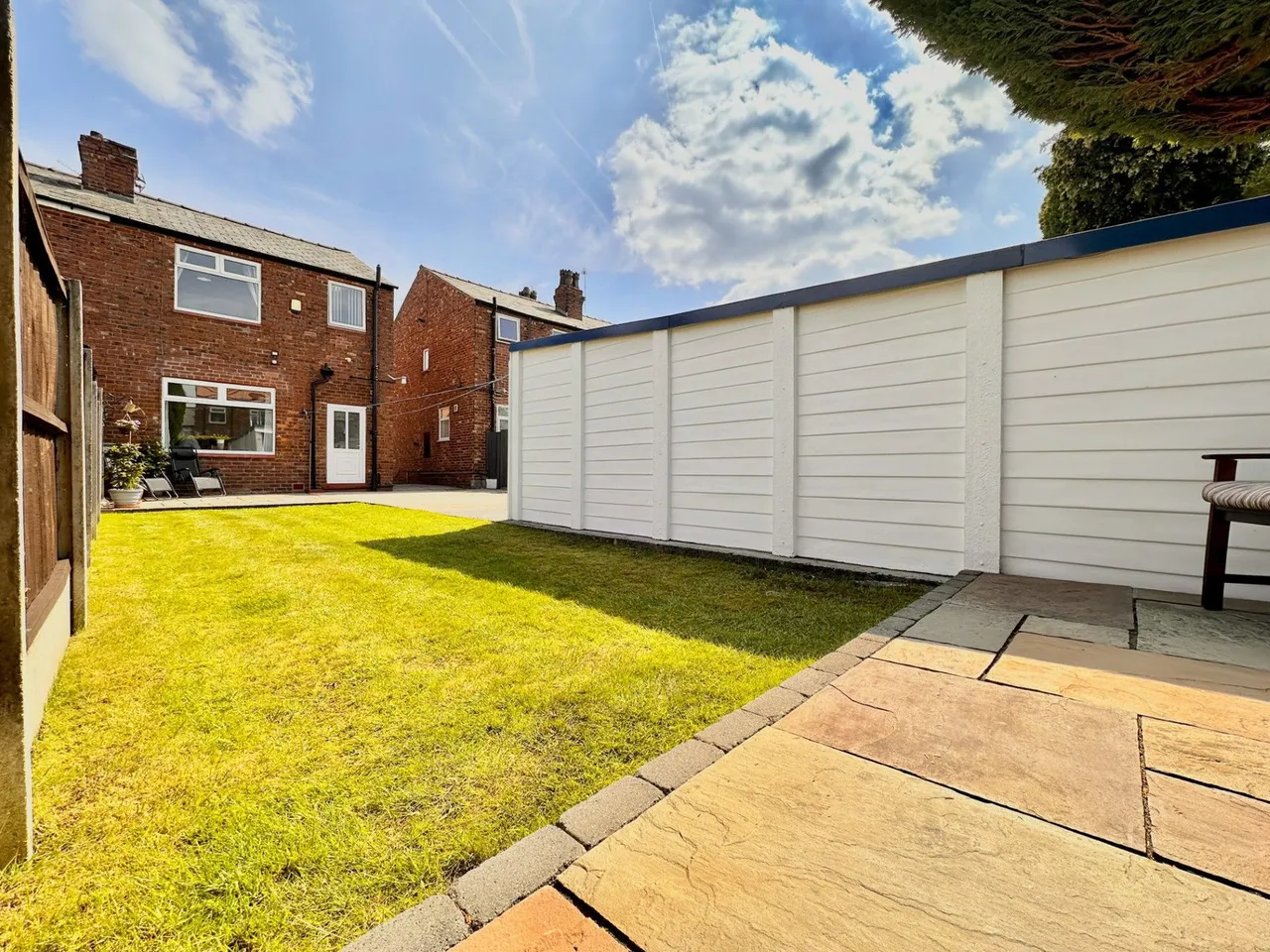 Whalley Road, Offerton, SK2, photo 21