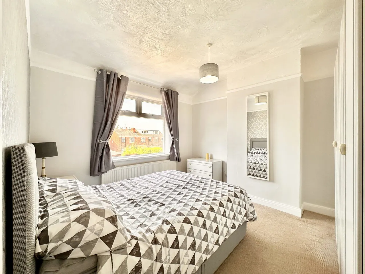 Whalley Road, Offerton, SK2, photo 13