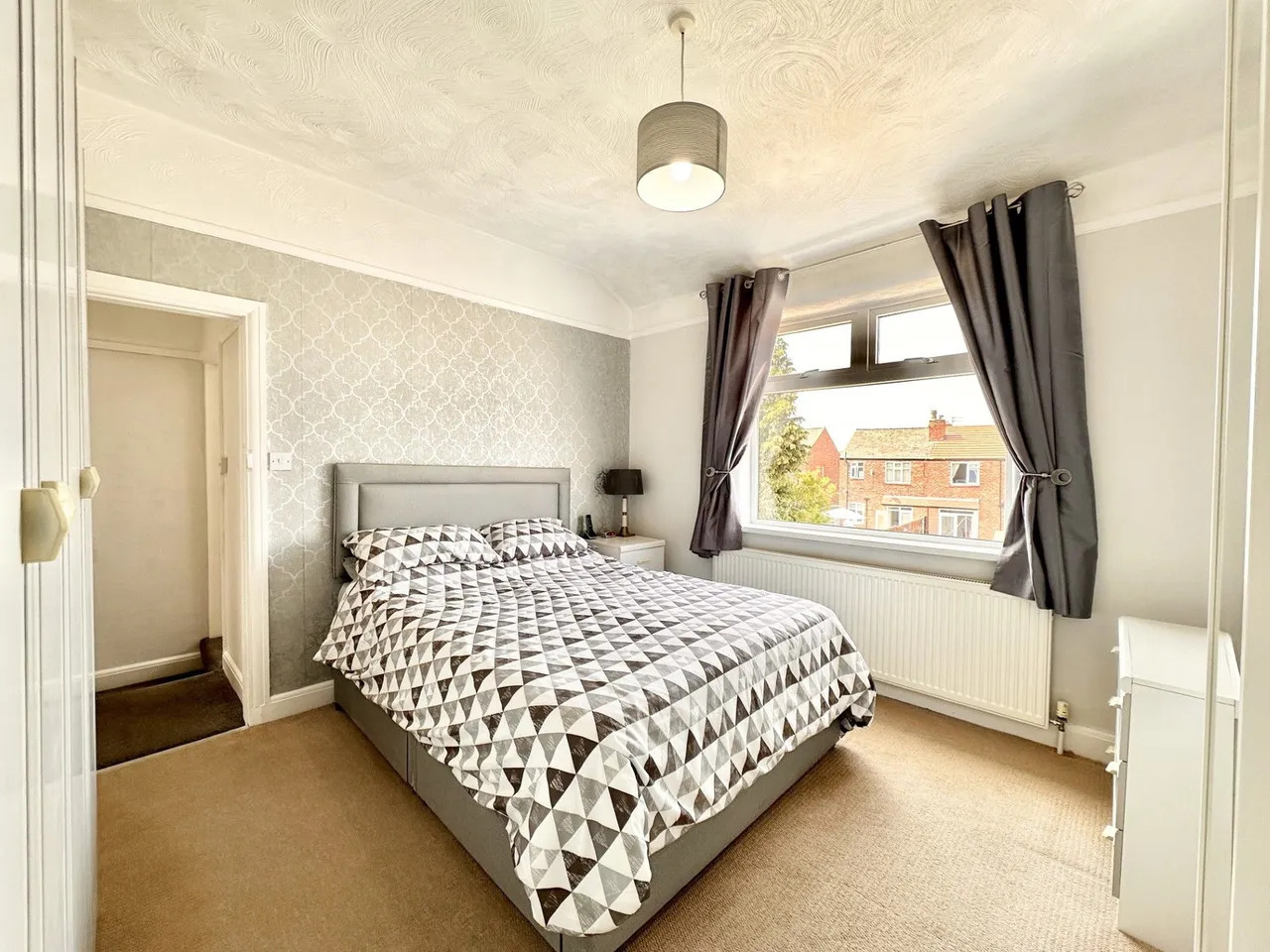 Whalley Road, Offerton, SK2, photo 15