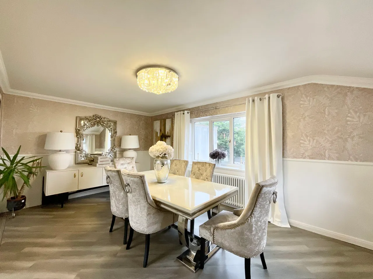 Grange Road, Stoke-On-Trent, ST3, photo 11