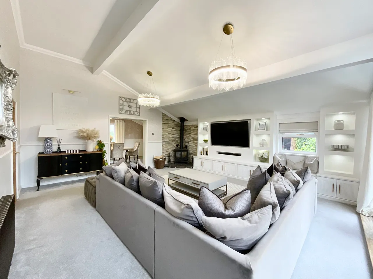 Grange Road, Stoke-On-Trent, ST3, photo 8