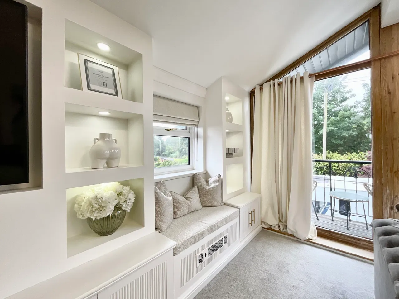 Grange Road, Stoke-On-Trent, ST3, photo 31