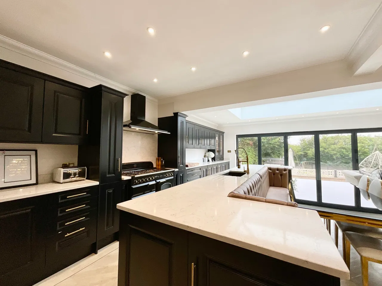 Grange Road, Stoke-On-Trent, ST3, photo 25