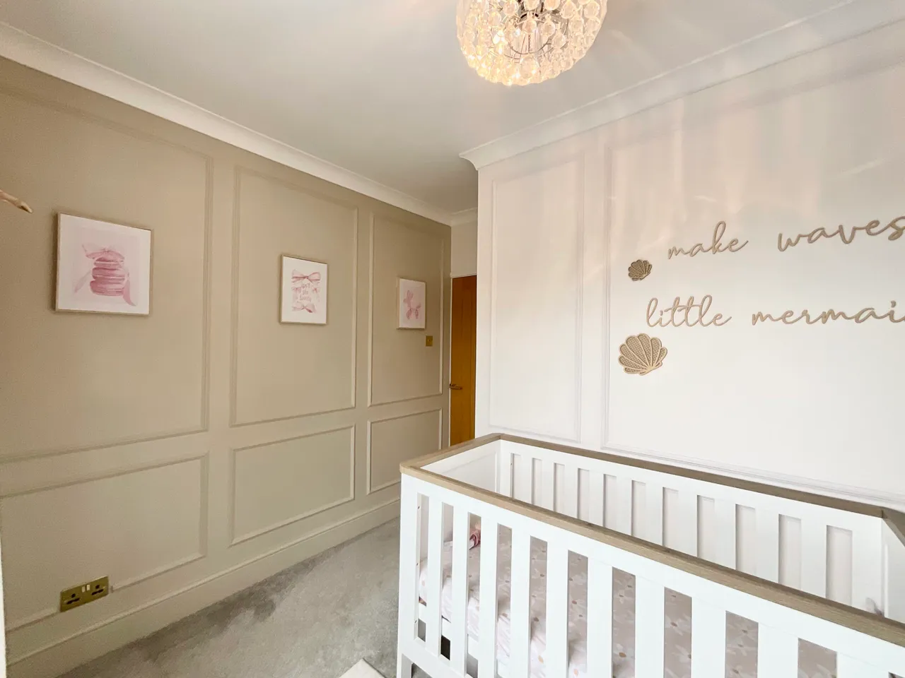 Grange Road, Stoke-On-Trent, ST3, photo 35