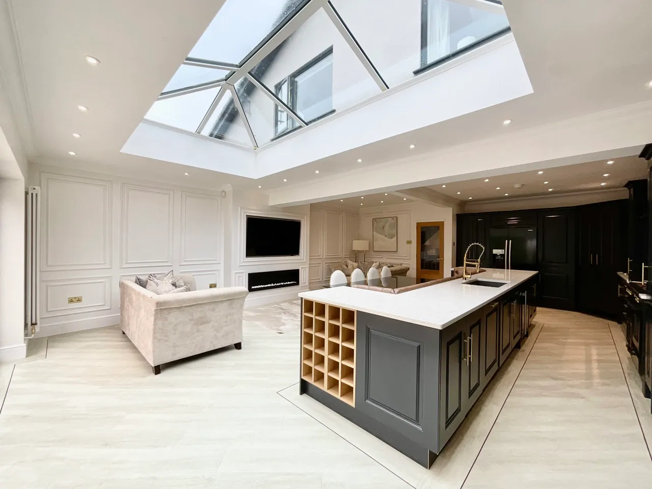 Grange Road, Stoke-On-Trent, ST3, photo 24