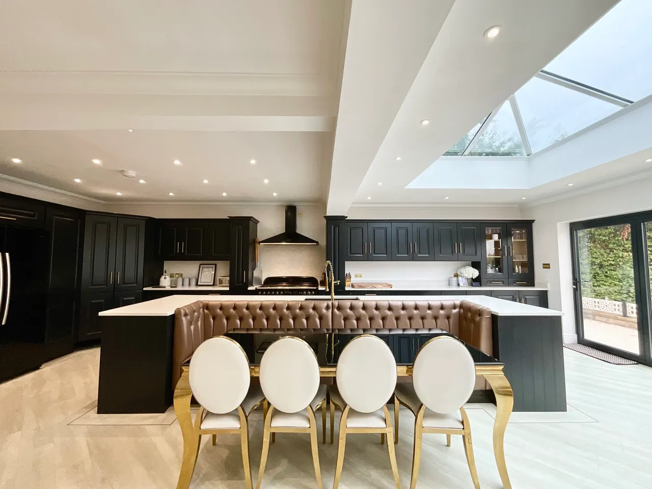 Grange Road, Stoke-On-Trent, ST3, photo 6