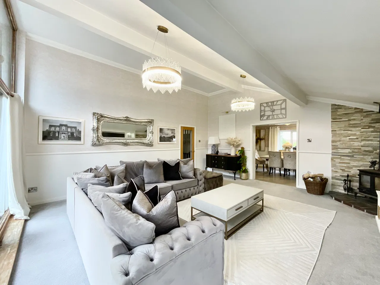Grange Road, Stoke-On-Trent, ST3, photo 30