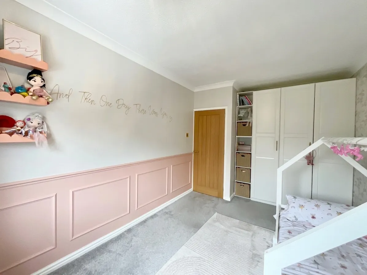 Grange Road, Stoke-On-Trent, ST3, photo 33