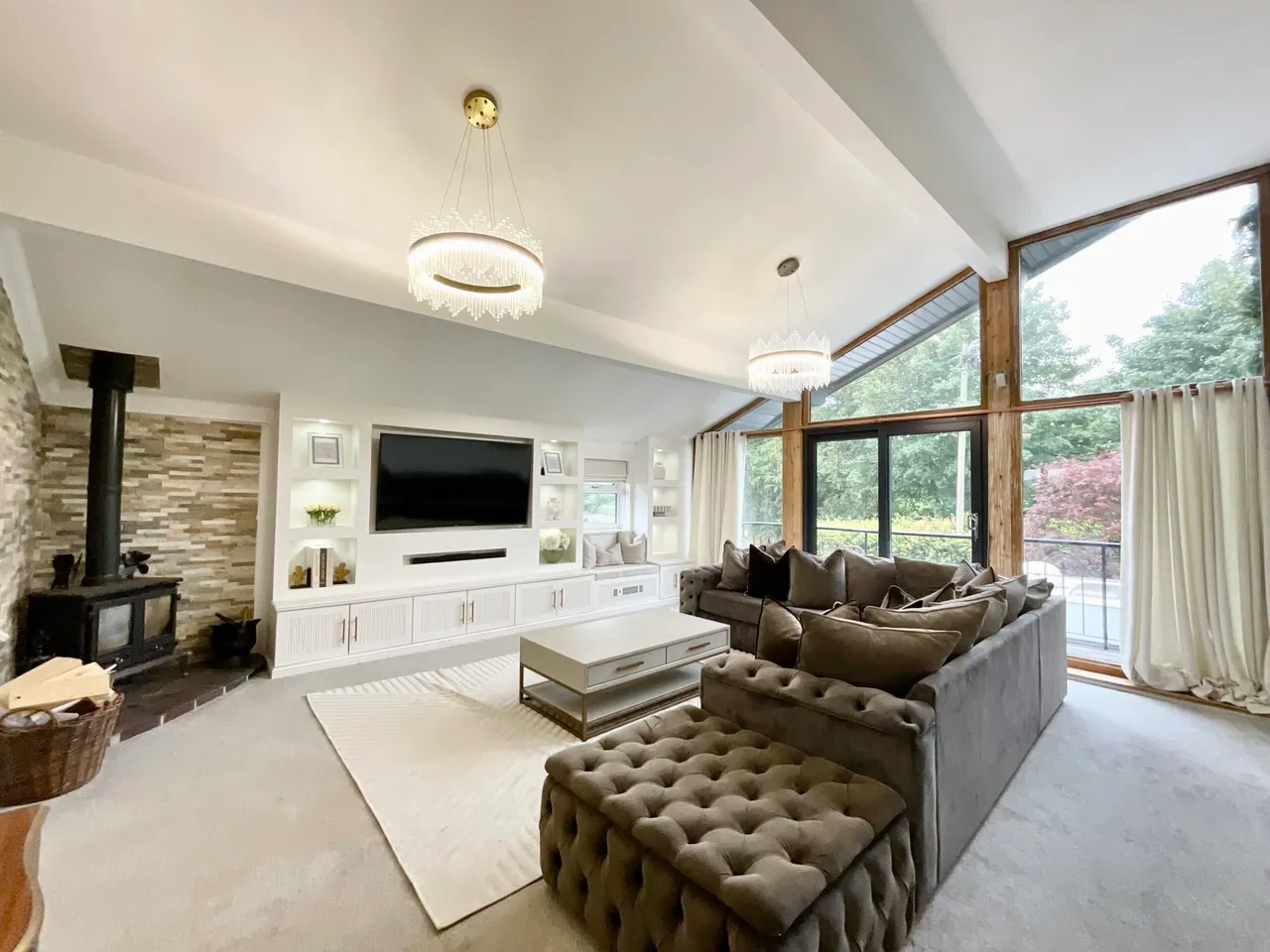 Grange Road, Stoke-On-Trent, ST3, photo 3