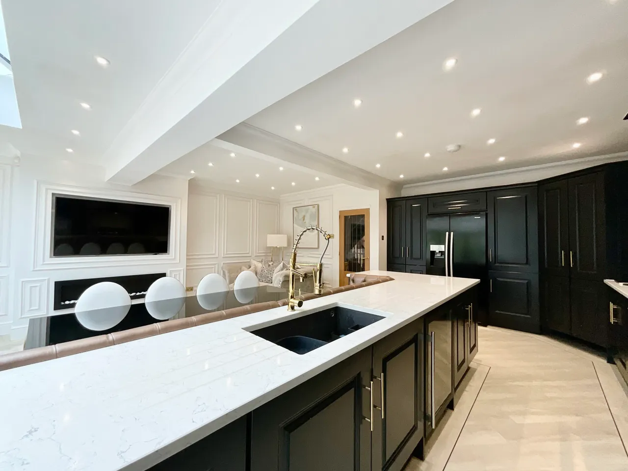 Grange Road, Stoke-On-Trent, ST3, photo 26