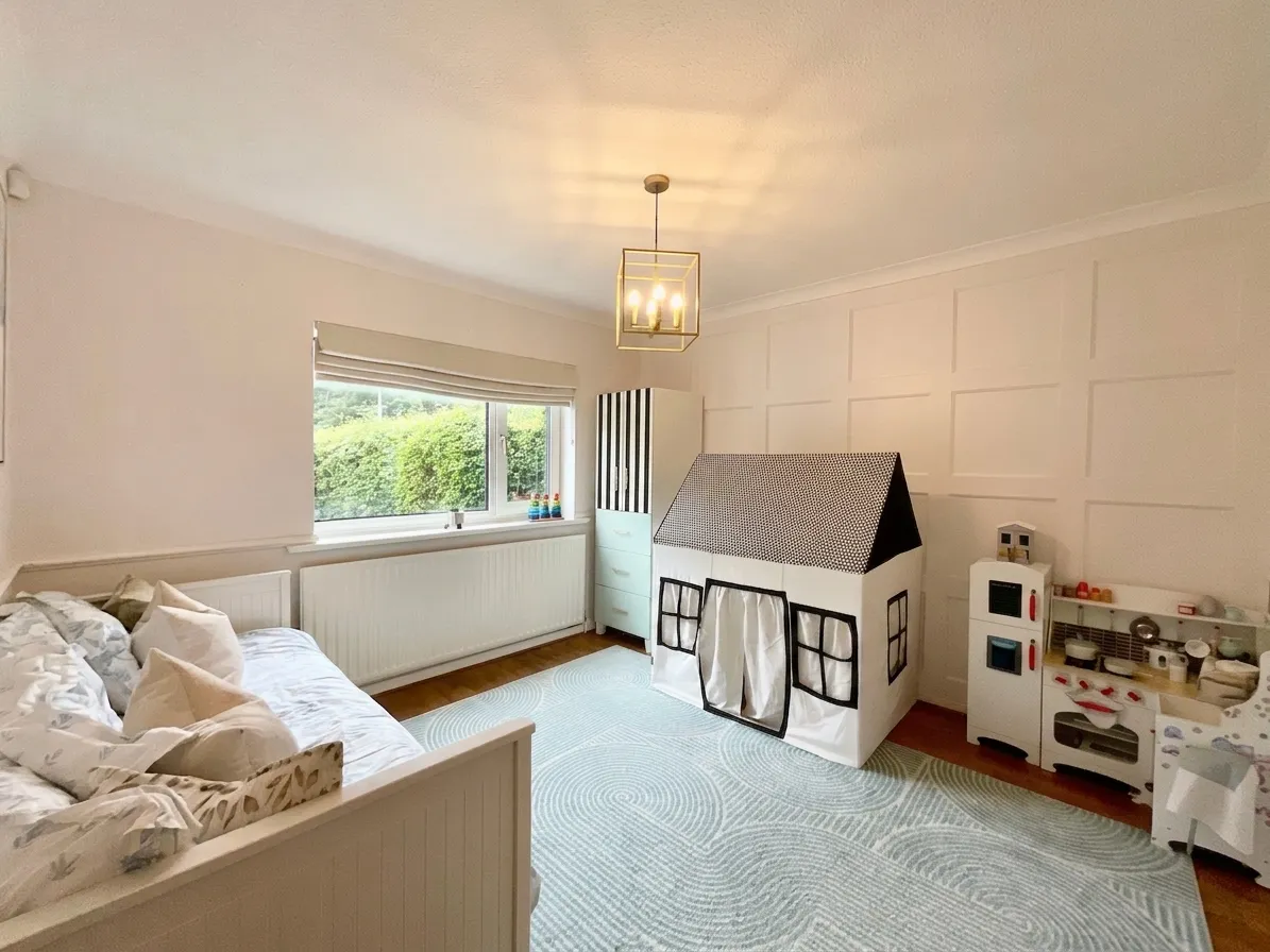 Grange Road, Stoke-On-Trent, ST3, photo 29