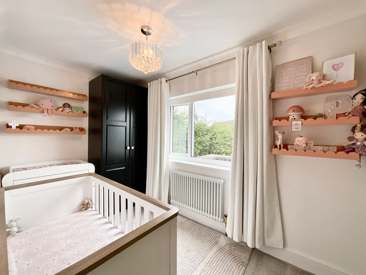 Grange Road, Stoke-On-Trent, ST3, photo 17