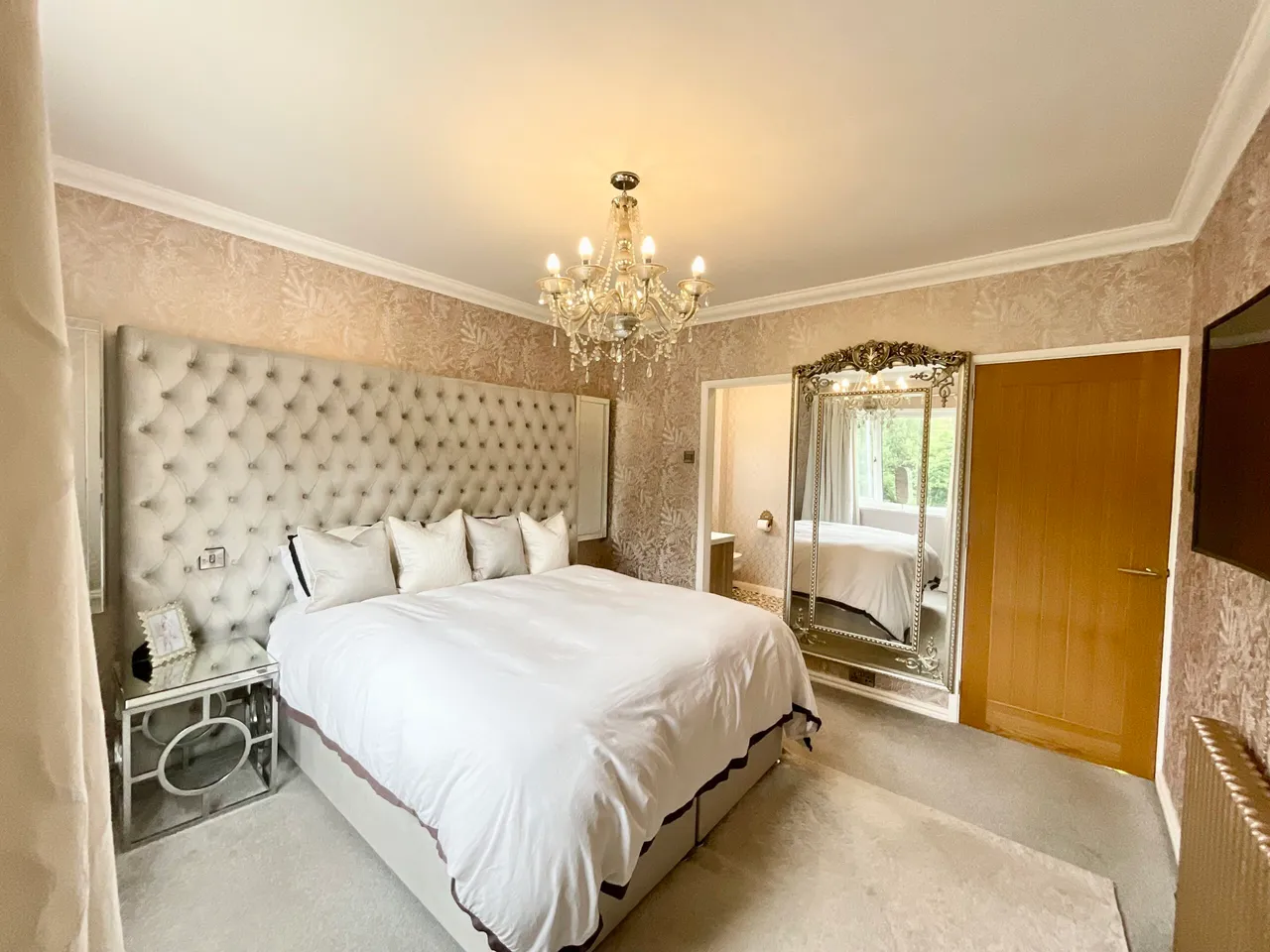 Grange Road, Stoke-On-Trent, ST3, photo 32