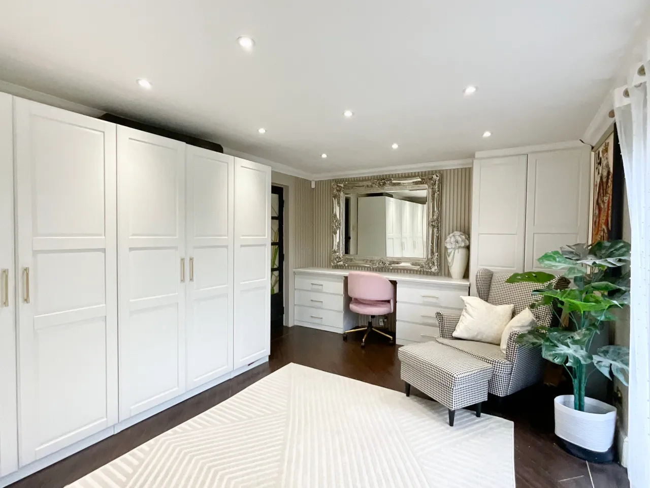 Grange Road, Stoke-On-Trent, ST3, photo 23