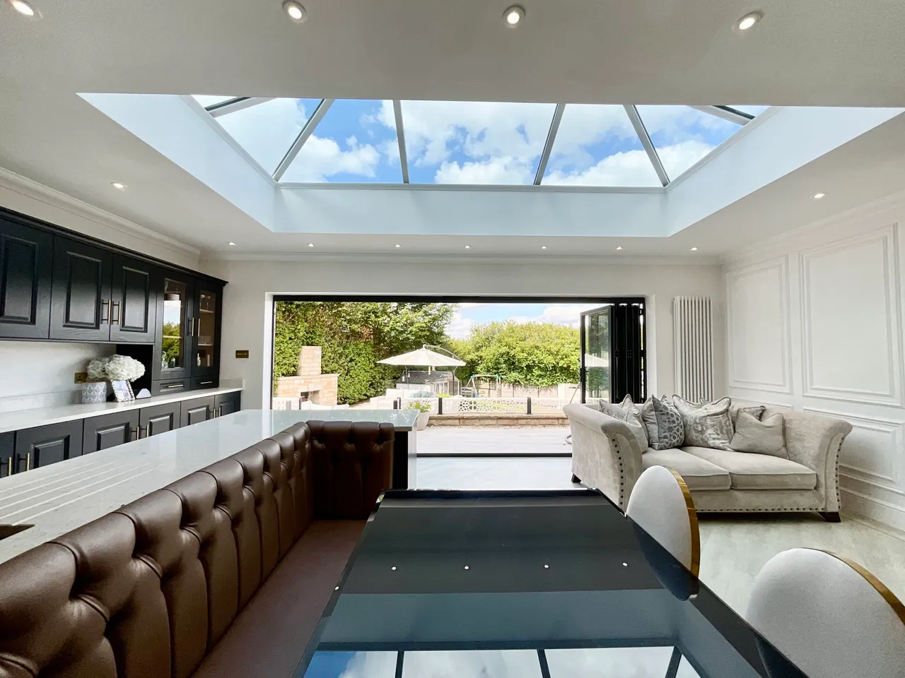Grange Road, Stoke-On-Trent, ST3, photo 5