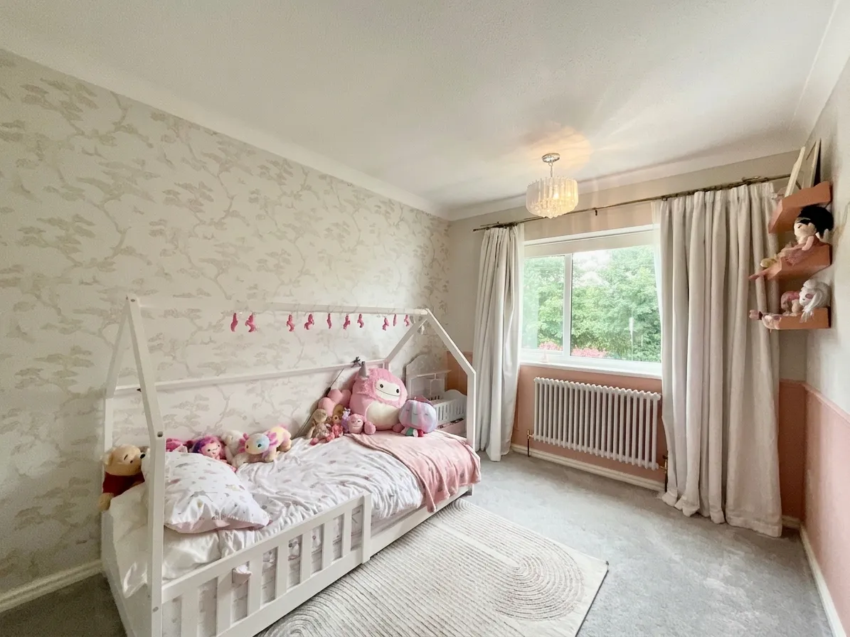 Grange Road, Stoke-On-Trent, ST3, photo 16