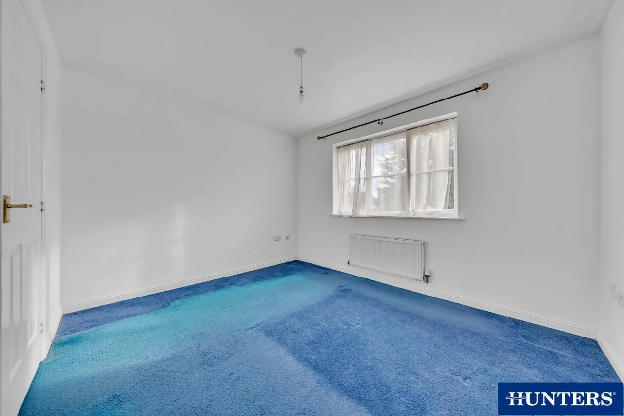 Westfield Gardens, Chadwell Heath, RM6, photo 8